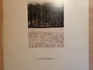 Joy Division-Atmosphere 12