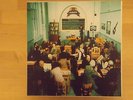 OASIS - THE MASTERPLAN. VINYL BOX SET - 7x10