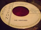THE VENTURES 
