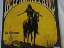 Keef Hartley Band-The Time Is Near.. 1970 UK 1st Press SML 1071 EX/EX+