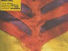 Yeah Yeah Yeahs - Show Your Bones - Vinyl LP - UK release