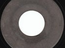 1967 JA MERRITONE PRE THE PARAGONS 