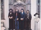 THE BEATLES: Hey Jude / Again USA APPLE Bell Sound SCRANTON NM- Vinyl LP
