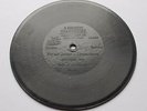 78rpm E BERLINER GRAMOPHONE 7