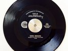 KING ERRISON - ZOLA - CANYON - NORTHERN SOUL LATIN SOCA