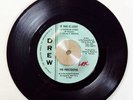 THE PRECISIONS - ORIGINAL - IF THIS IS LOVE  (I'D RATHER BE LONELY) - DREW -