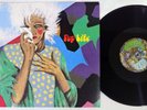PRINCE POP LIFE PAISLEYPARK 0-20357 US Vinyl 12