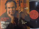 LEONID KOGAN violin miniatures / MELODIYA