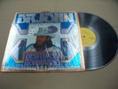 ## VINYL ALBUM RECORD, DR JOHN DESITIVELY BONNAROO,ATCO SD-7043,IN SHRINK WRAP