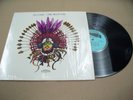 ## VINYL ALBUM RECORD, DR JOHN ONE NIGHT LATE,KSD-5404 IN SHRINK WRAP 1977