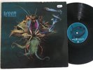 WEEN   The Mollusk   Rare 1997 Original Mushroom MUSH3LP UK Pressing VG++