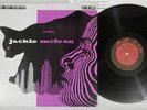 JACKIE McLEAN QUINTET SAME ADLIB AD 6601 Japan Vinyl LP