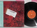 JAMES LAST GREATEST SONGS OF THE BEATLES POLYDOR 28MM 0337 Japan OBI Vinyl 1