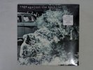 RAGE AGAINST THE MACHINE SAME EPIC Z 52959 US Vinyl LP