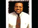 RICHARD CAITON - Reflections 20 Tracks from a Soul Hero