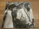 Count Basie, Eddie Davis, Ray Brown, Zoot Zims, Basie Jam, Analog Productions