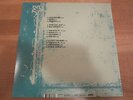 The Heliocentrics, Lloyd Miller, OST, 2 LP