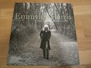 Emmylou Harris, All I Intended To Be, 2 LP, Nonesuch