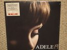 ADELE 19 - New SEALED 2008 LP  * BONUS DOWNLOADS: Live EP Live Acustic + Album
