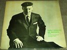 HAL McKUSICK Triple Exposure ORIG MONO PRESTIGE 7135 50TH ST RVG DEEP GROOVE LP