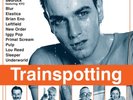 Trainspotting (Limited Edition) (Orange Vinyl) +++JETZT VORBESTELLEN+++
