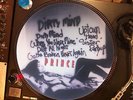 PRINCE - Dirty Mind 12