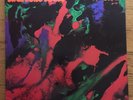 Sun Ra Super-Sonic Sounds 1974 Gatefold 33RPM LP ABC Impulse
