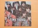 PINK FLOYD PIPER ORIGINAL FIRST PRESS 67 RARE GOLD COLUMBIA SMC 74321 LP