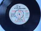 Captain Beefheart And The Magic Band Too Much Time Promo 7