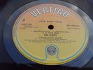 DIRE STRAITS LOVE OVER GOLD 1st A1 Press LP MINT MUSEUM CONDITION