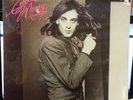 EDDIE MONEY 1ST LP Self-Titled 1977 1st Pressing Brand New SEALED LP Vinyl NOupc