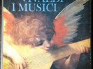 Vivaldi: I Musici - 18 LPs Incl. Booklet Philips Vinyl LP-Box 1963 Mint
