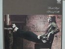 LINDA HOYLE / PIECES OF ME, RARE 1st PRESS ORIG. JAPAN ONLY SWIRL VERTIGO LP NM