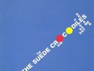 Suede Crocodiles - Stop The Rain (No Strings Records 1983)
