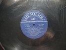 Alla Pugacheva  Mirror of the soul  2 LP BOX