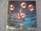 DEEP PURPLE   WHO DO WE THINK WE ARE   VINYL RECORD LP   1973