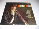 RONNIE BIRD POUR TOI, LP,  QUEBEC,  CANADA PRESSING, ROCK GARAGE