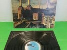 Pink Floyd Animals Columbia JC 34474 1st US Pressing Vinyl LP