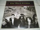 The Black Crowes - The Southern harmony and Musical Companion, 1992 Korea LP. SS