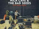 Nick Cave and the Bad Seeds-Live from KCRW  (UK IMPORT)  Vinyl / 12