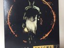 Enigma 2 The Cross Of Changes. Very Rare Vinyl LP