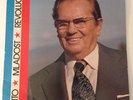 JOSIP BROZ TITO MLADOST REVOLUCIJA 2LP 12