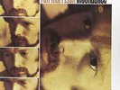 Van Morrison-Moondance  VINYL NEW