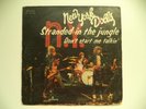 NEW YORK DOLLS.  SINGLE 7