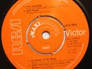 BEVERLY ANN - YOU GOT YOU MIND - EXCITERS & RAY PAIGE - 3 TRACK - LISTEN
