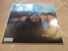 The Rolling Stones- Between The Buttons Unboxed Mono Final Upgrade Vinyl