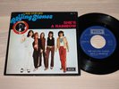 THE ROLLING STONES 7