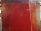 Nine Inch Nails - The Fragile (3 x Vinyl LP) UK Pressing