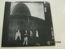 Mittagspause / Same - Pure Freude Rondo Hans-A-Plast Der KFC Minimal Punk Wave