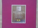 B703 BEETHOVEN EDITION VIOLIN & CELLO SONATAS 8 x LP DG DGG STEREO